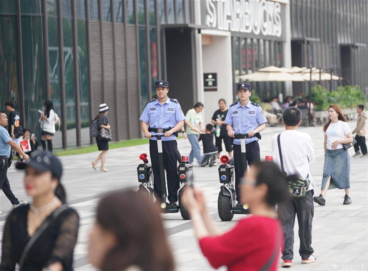 摩斯国际官网